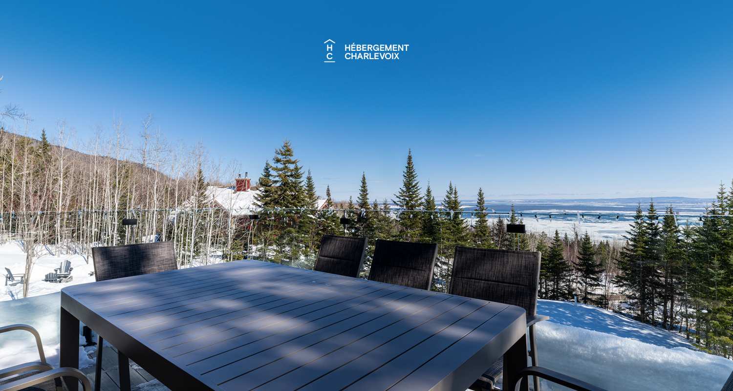 ALT-49 - A billiard room to entertain evenings.